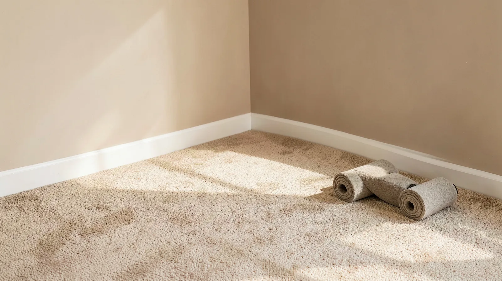 Carpet Installation in Wasco, IL near me